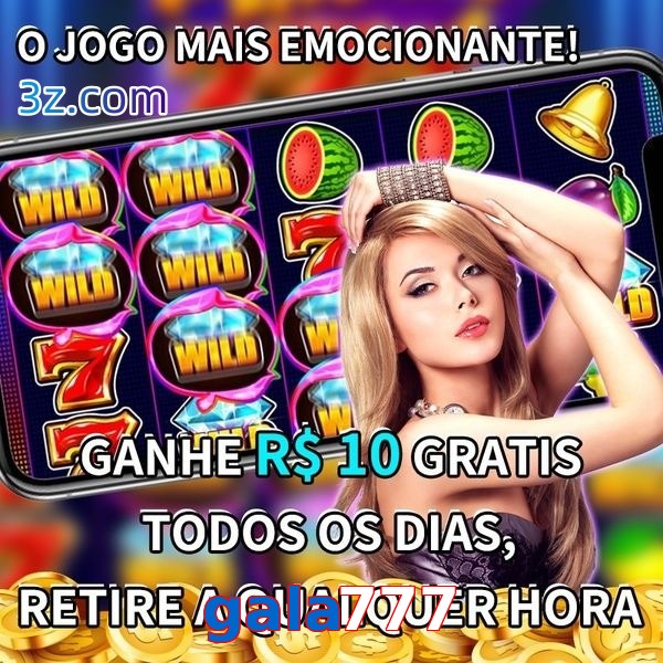 gala777