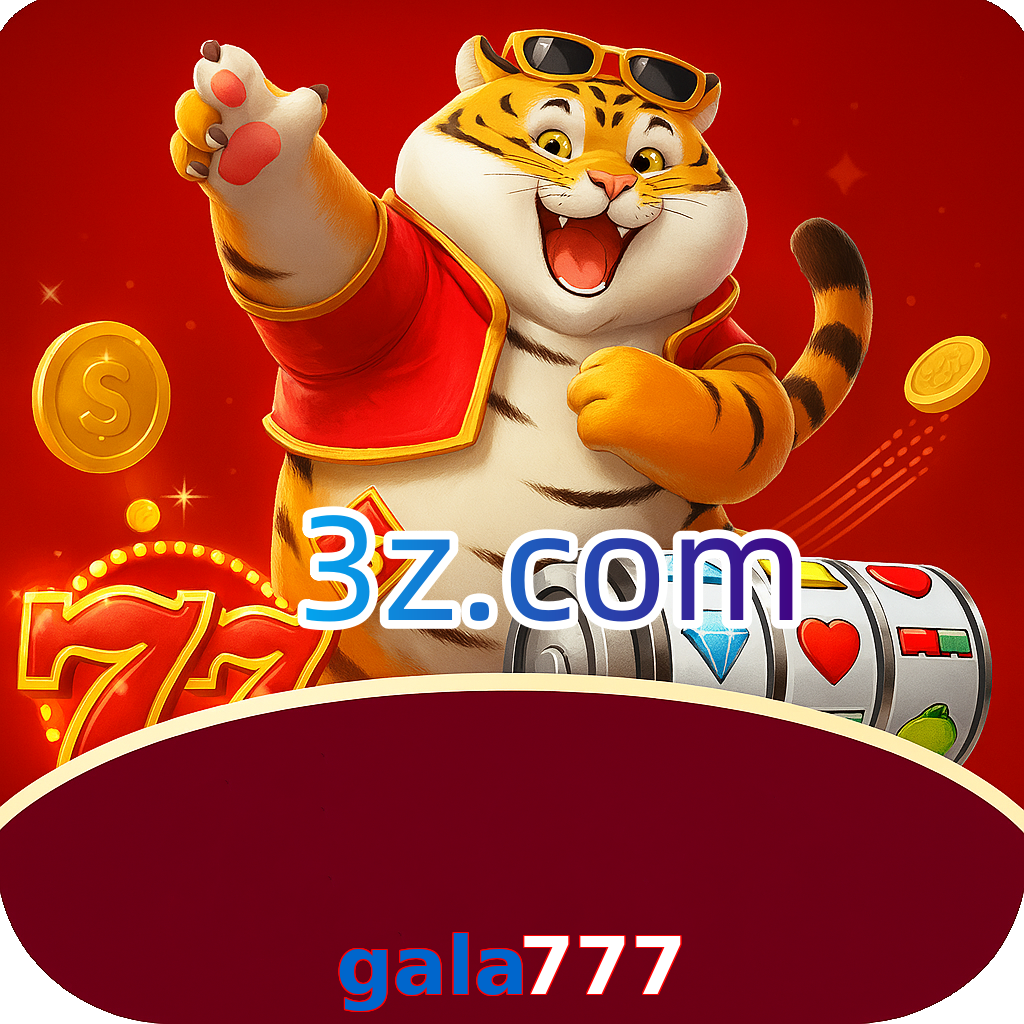 gala777